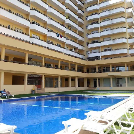 Arcos Portimão