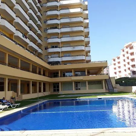 Arcos Portimão