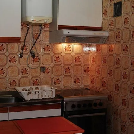 Arcos Apartamento Portimão