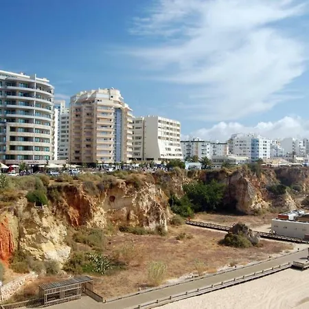 Apartamento Arcos *